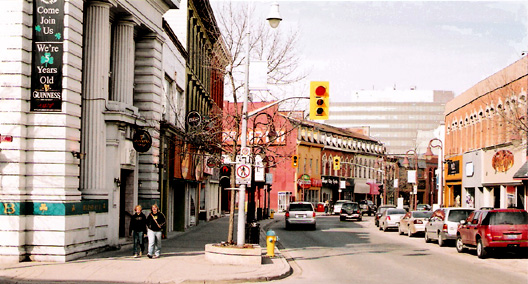 St_Catharines_StPaul_Queen