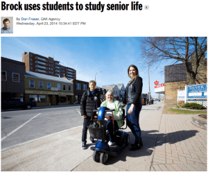 Screen Shot 2014-05-10 at 12.15.33 AM