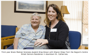 Screen Shot 2014-05-10 at 12.19.43 AM