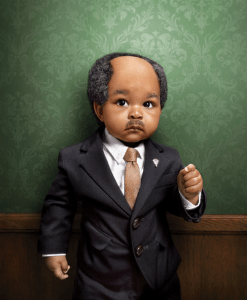 Credit Photo illustration by Zachary Scott for The New York Times